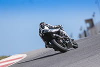 may-2019;motorbikes;no-limits;peter-wileman-photography;portimao;portugal;trackday-digital-images